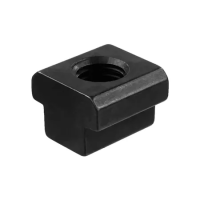 Гайка для Т образных пазов М6х8 DIN 508 класс прочности 10