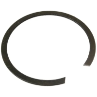 Кольцо стопорное d72 ГОСТ 13941-86